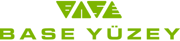 baseyuzey